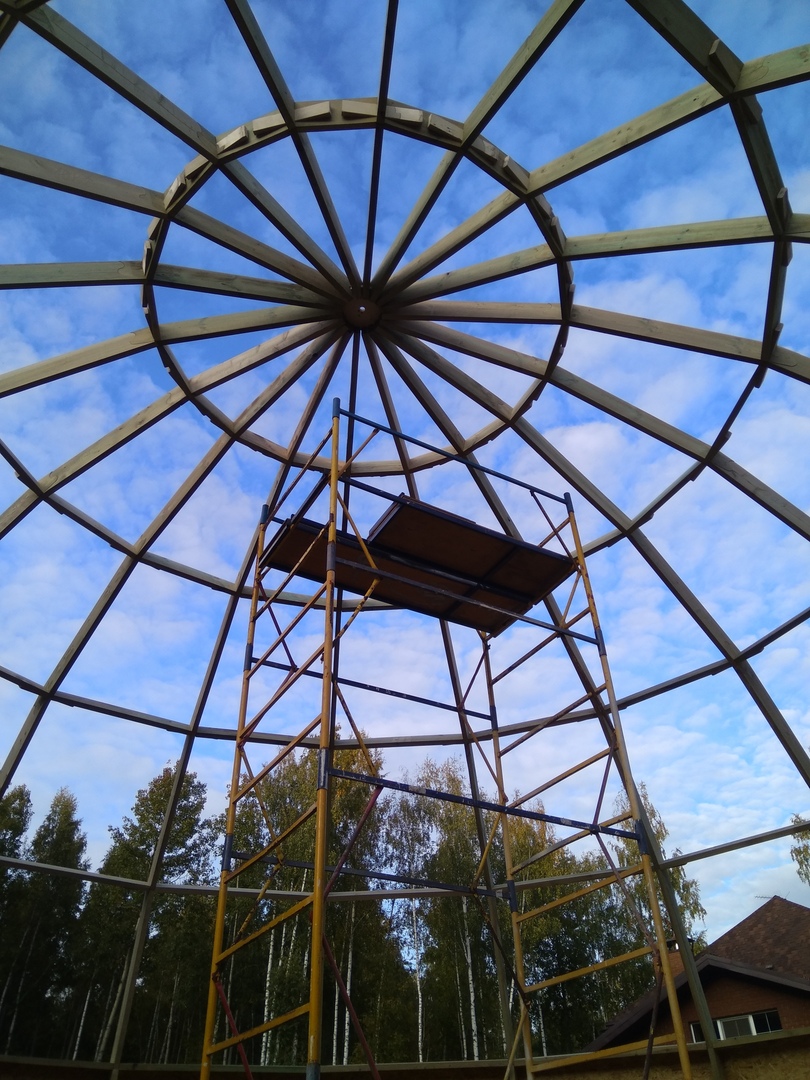 В Москве появился новый дилер ИП Агафонов Максим Юрьевич