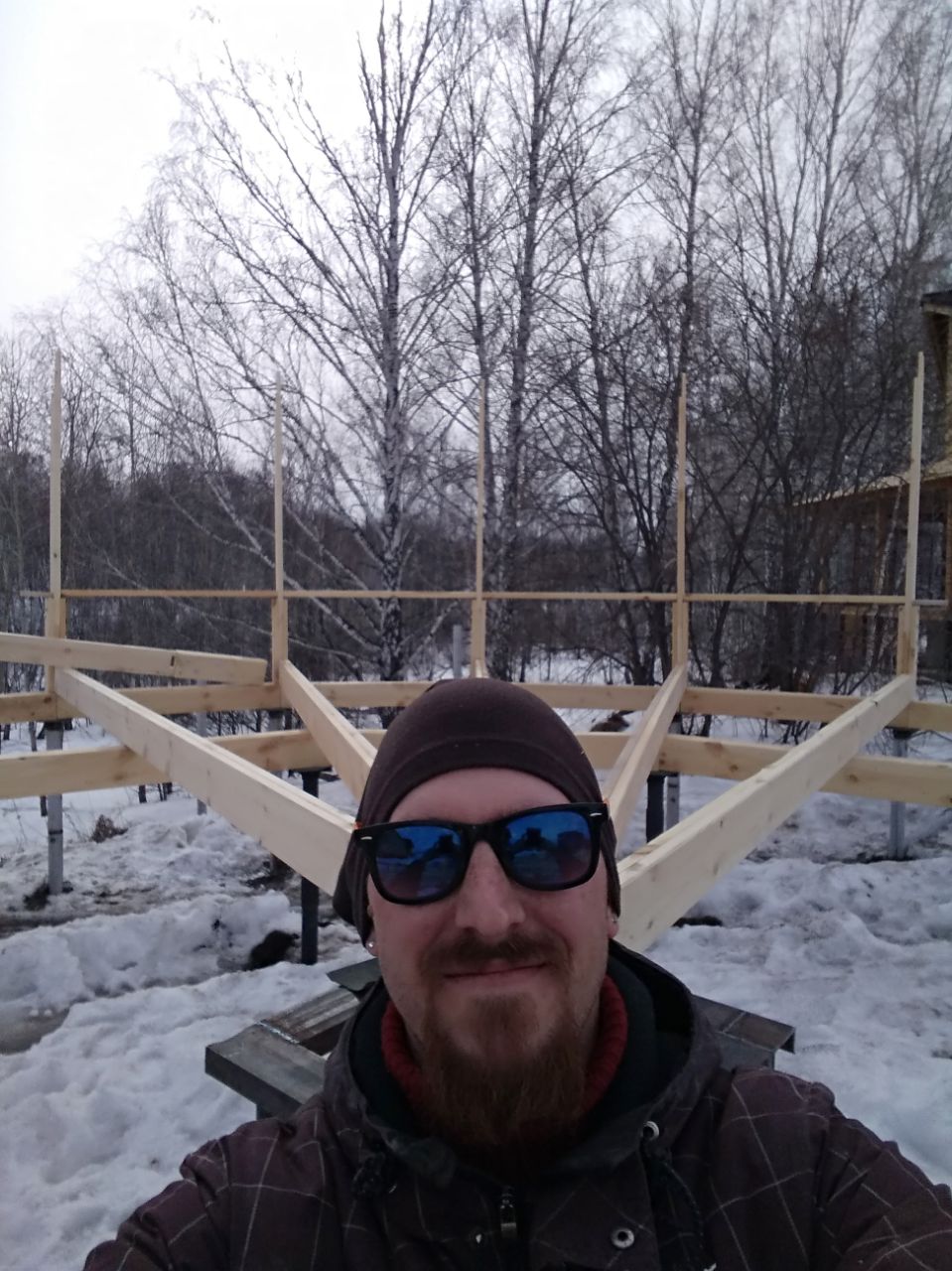 Z12 в Новосибирске