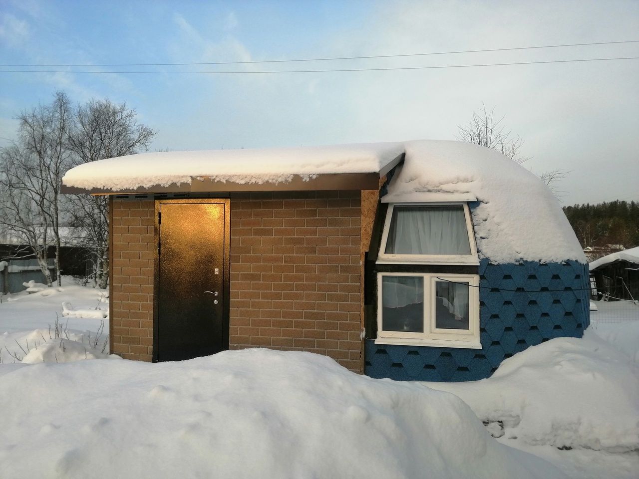 Спасибо Елене за отзыв