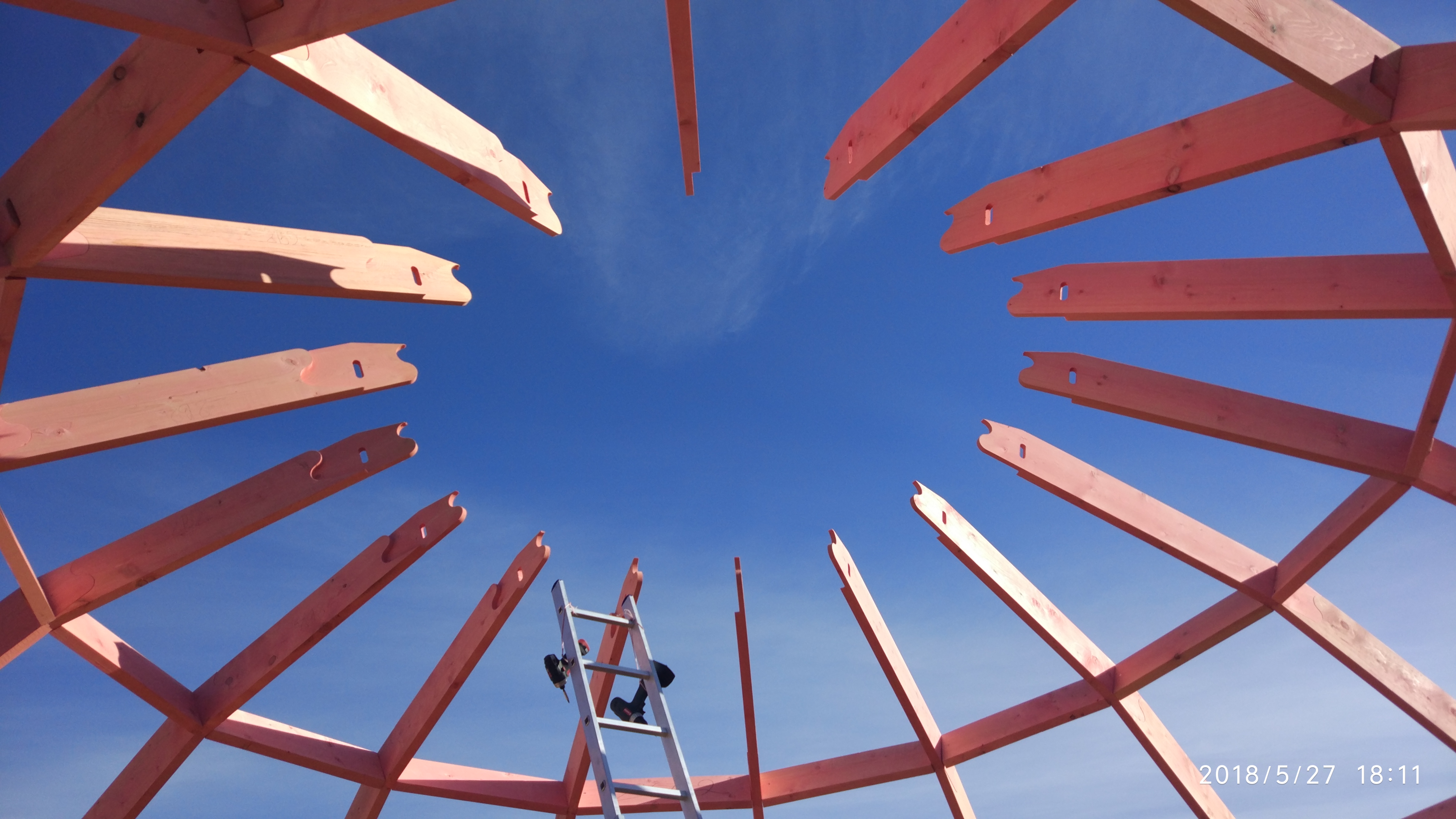 Z8 в Ленинградской области