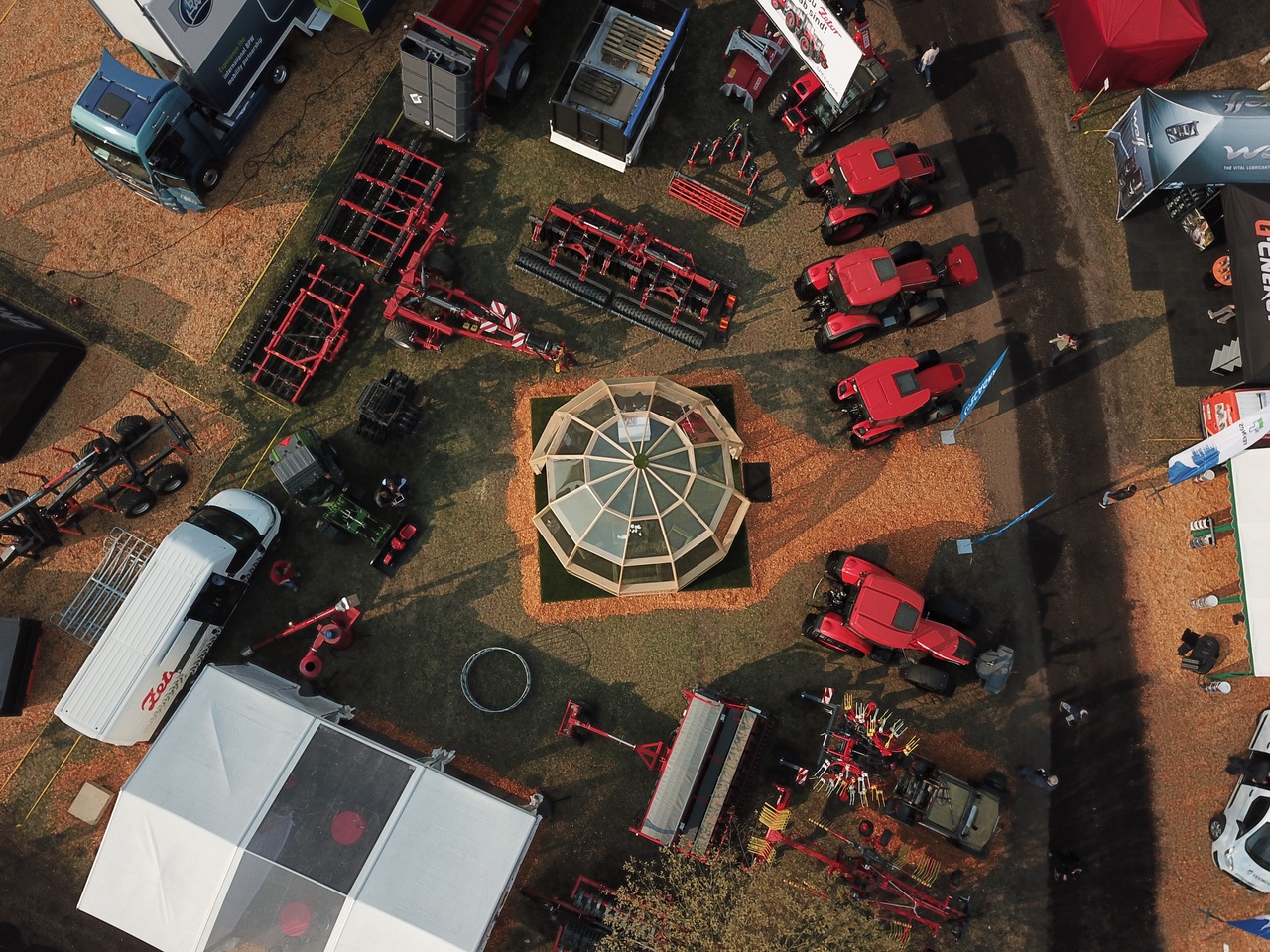 AG namai agnamai.lt Gintaras Balilionis +370 686 8696 Lietuva.