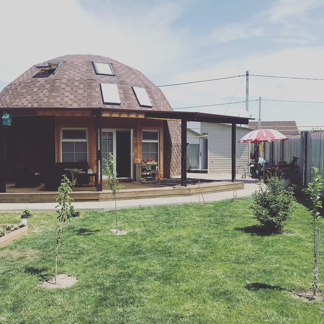 Z10 в Кахахстане