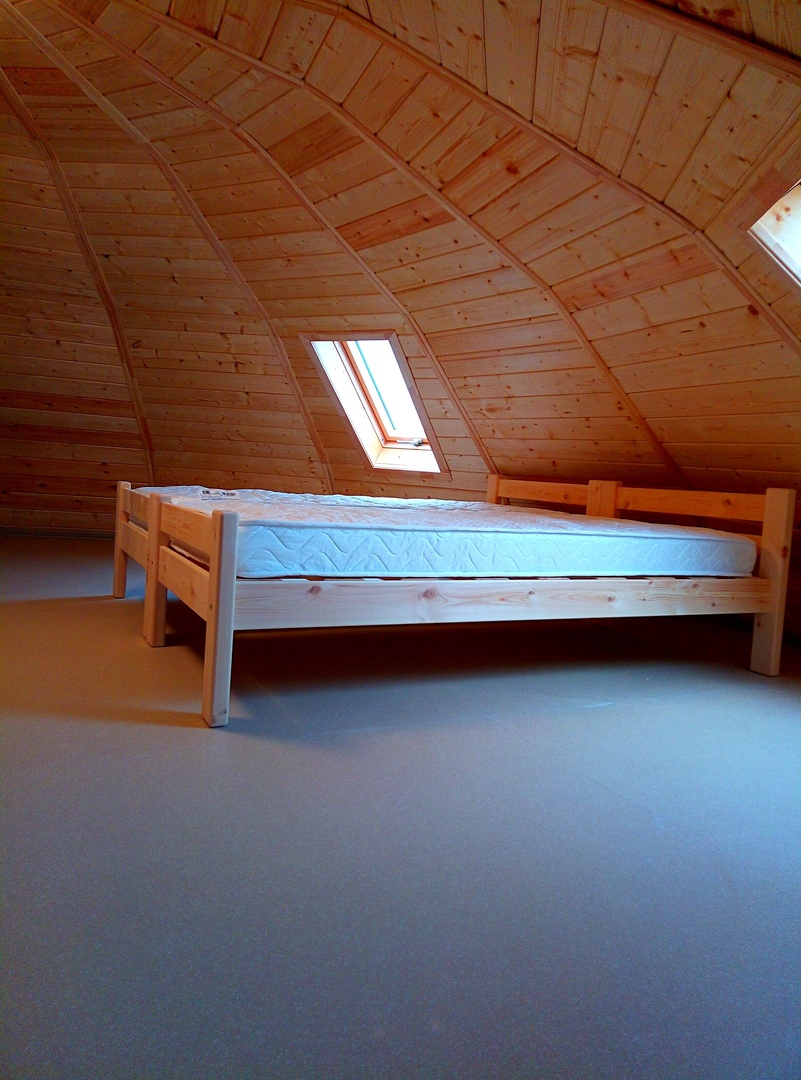 Шоу-рум в Туле