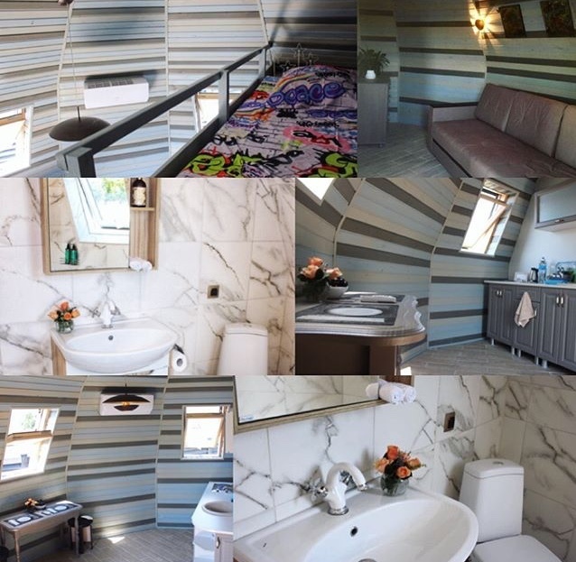 Клиент пишет