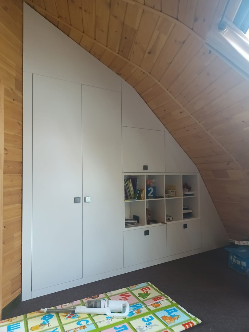 DOBROSFERA 12 в Казахстане