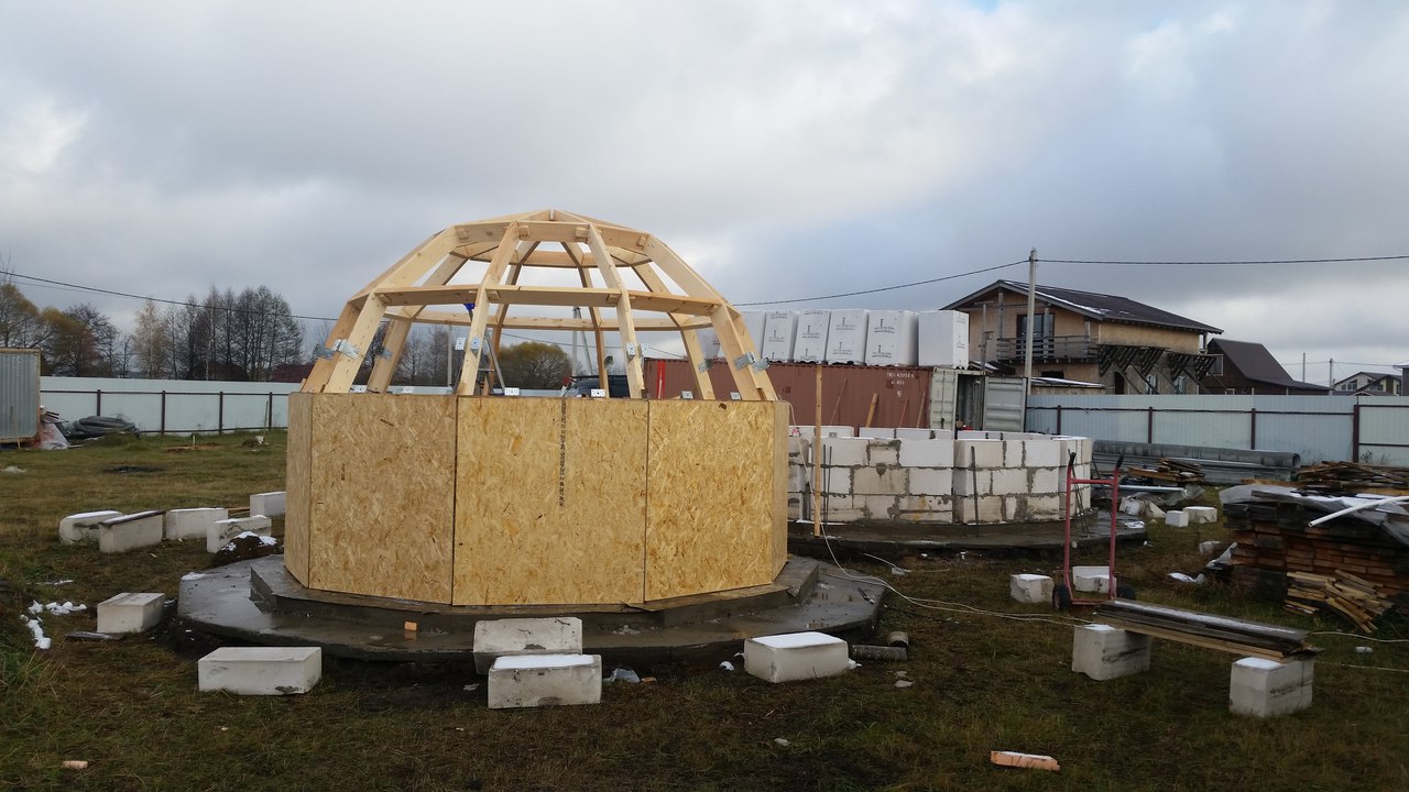 Дилер в Московской области информирует