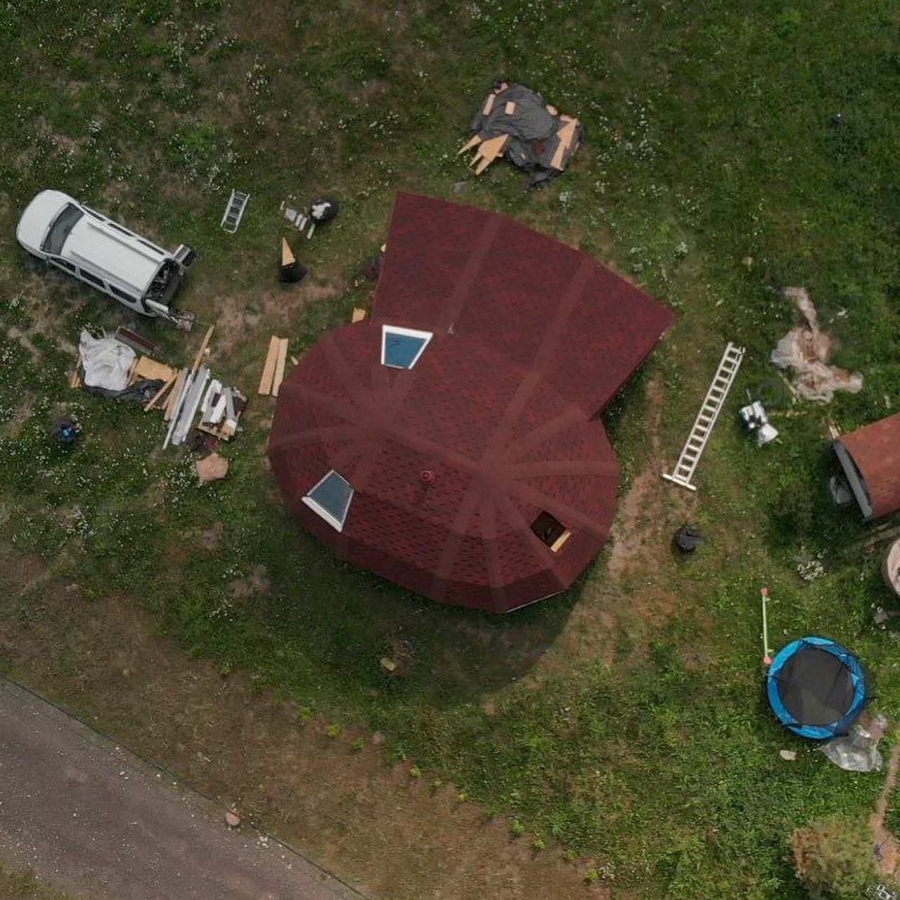 Добрый день. 