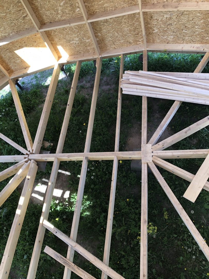 Добрый день. 