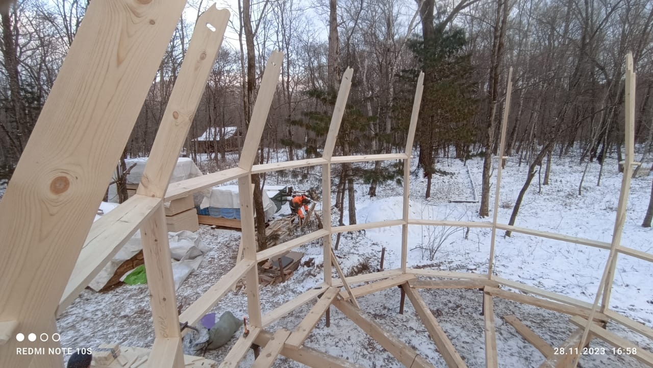 Приветствую вас, где бы вы ни были