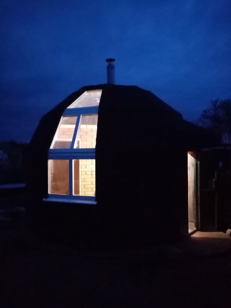 Спасибо за фото Добросфера Z4