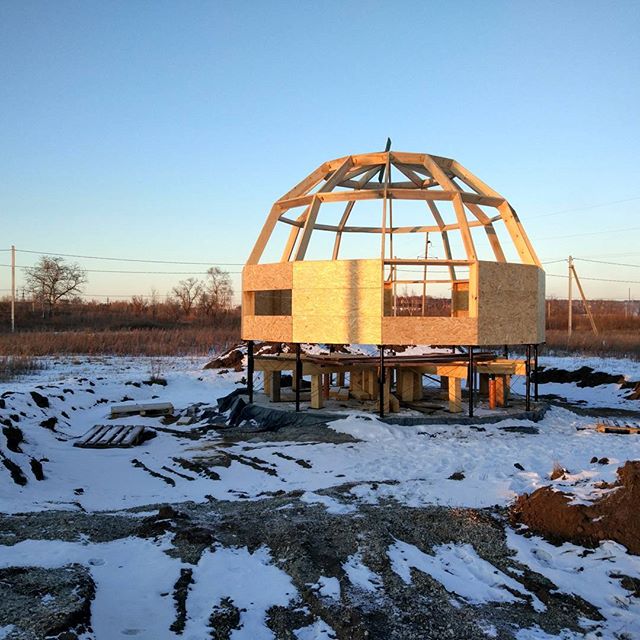 Z6 в Благовещенске