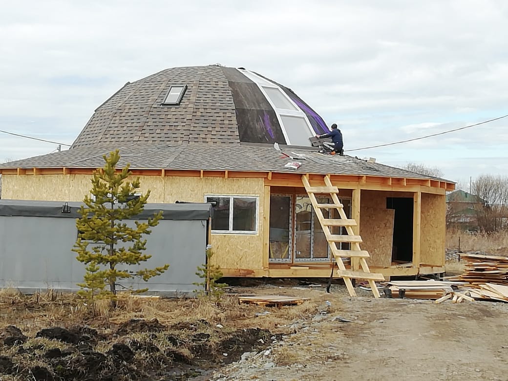 Z10H в Екатеринбурге