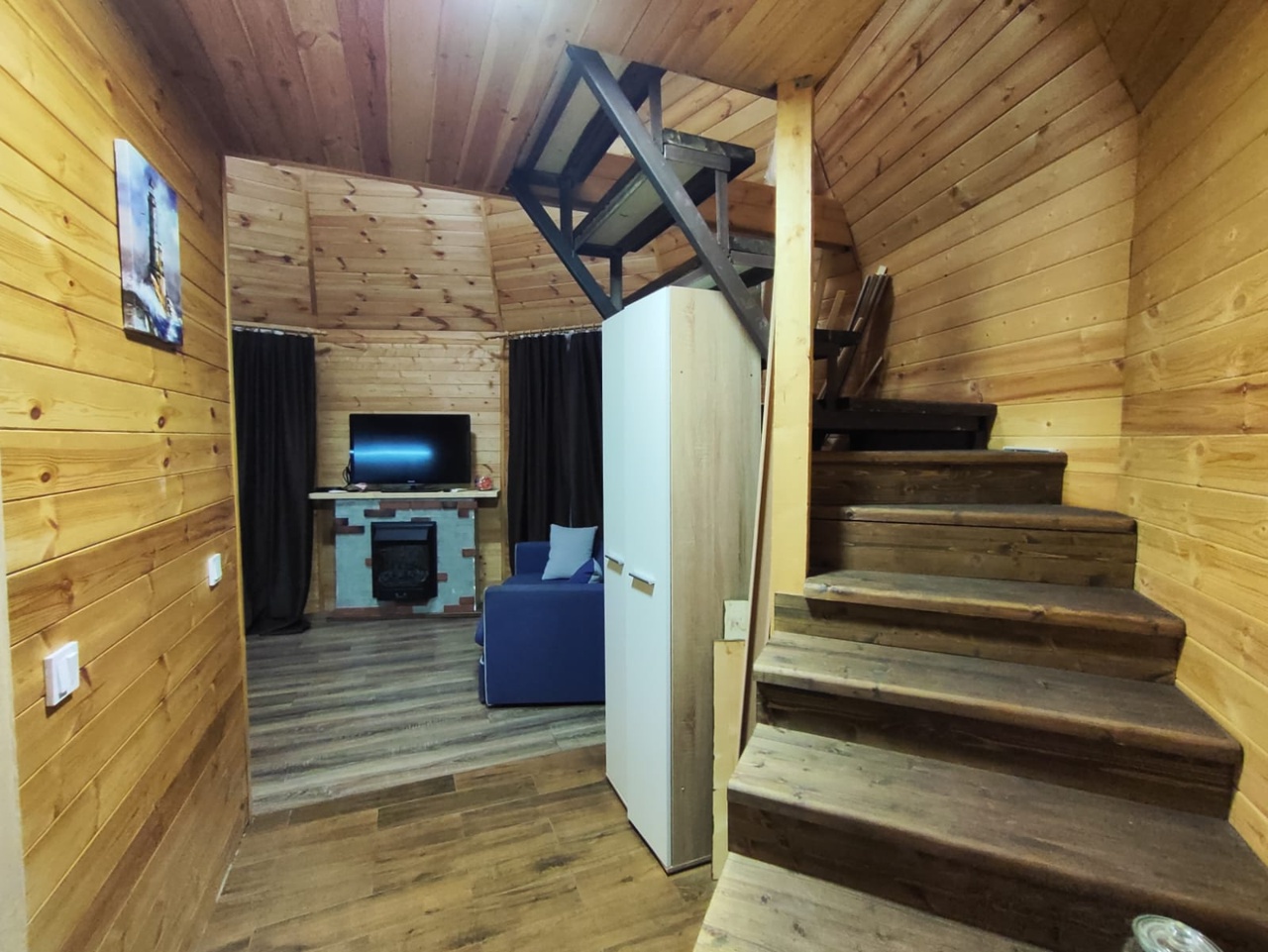 Добросфера 6, 6H и 10H