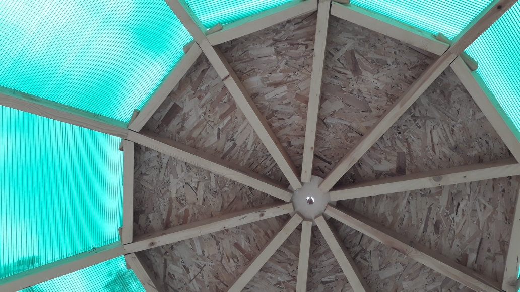 Образец  Z6 в Екатеринбурге