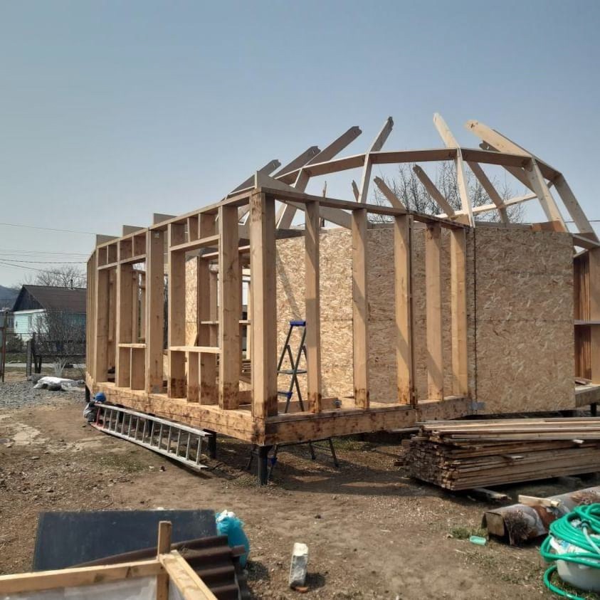 Отзыв от клиентов