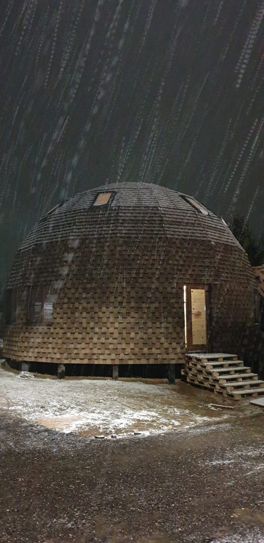 Z10H в Московской области