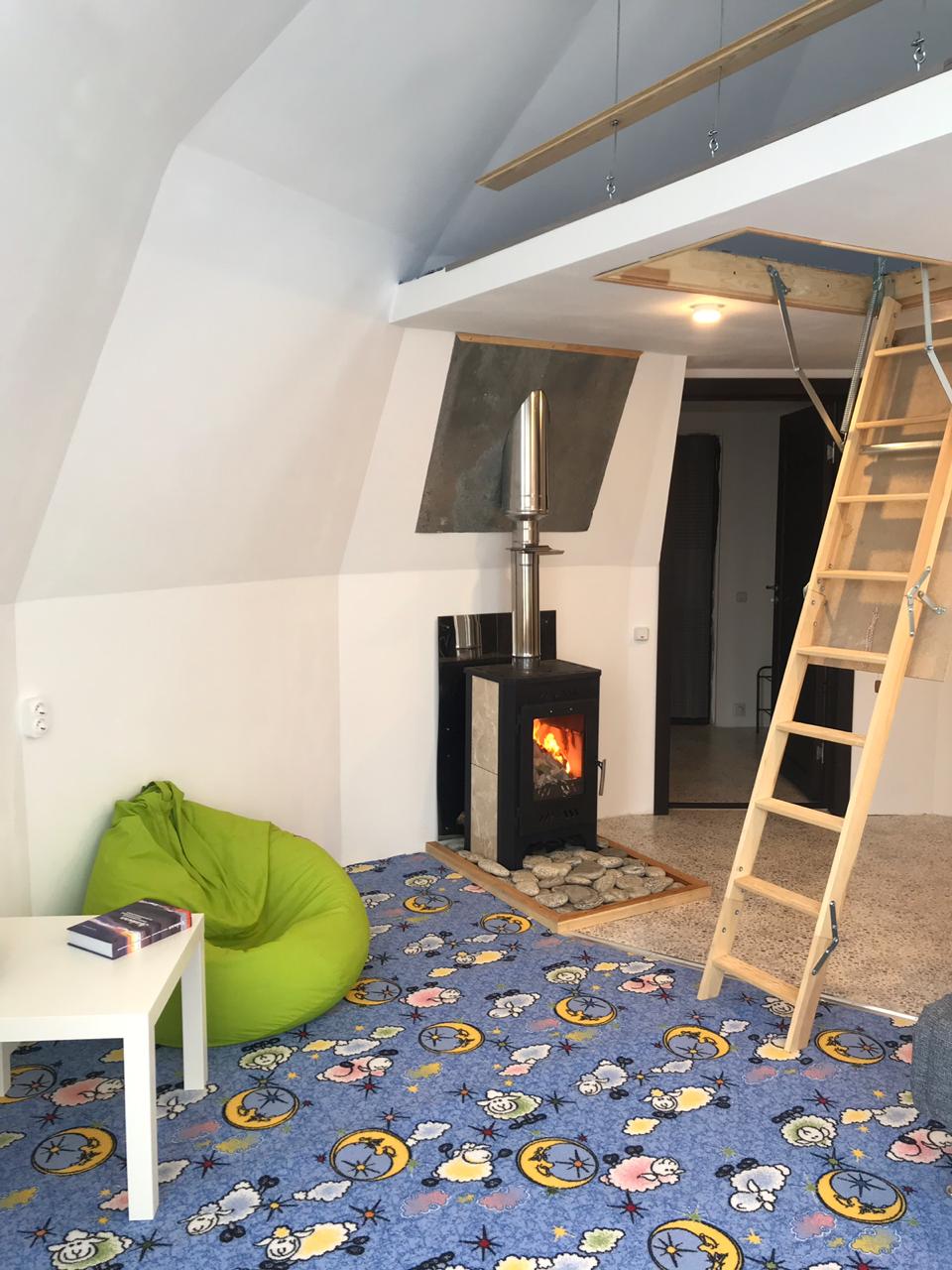 ДОБРОСФЕРА Z6 в Иркутске 