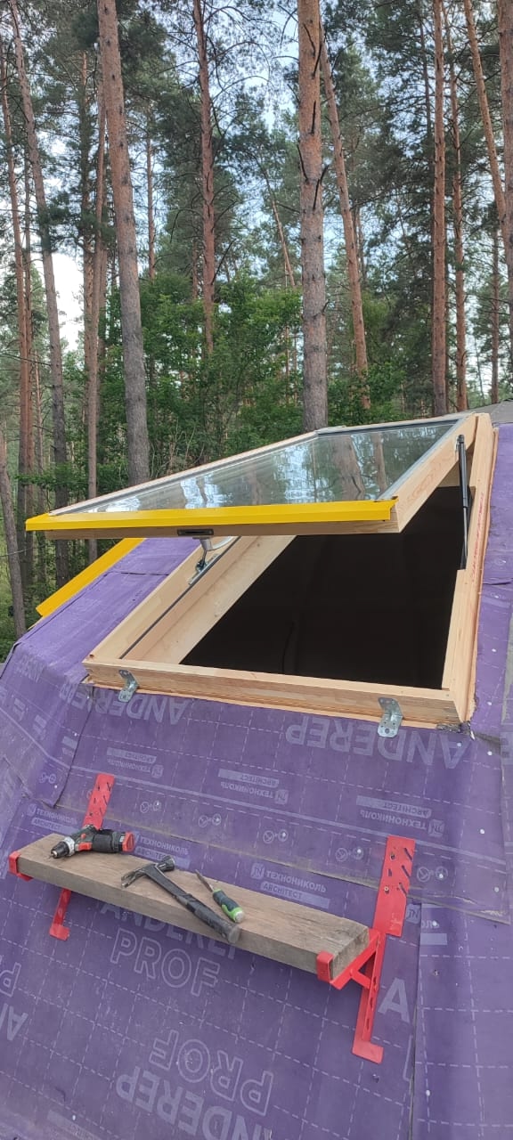 Дилер Сергей г. Новосибирск