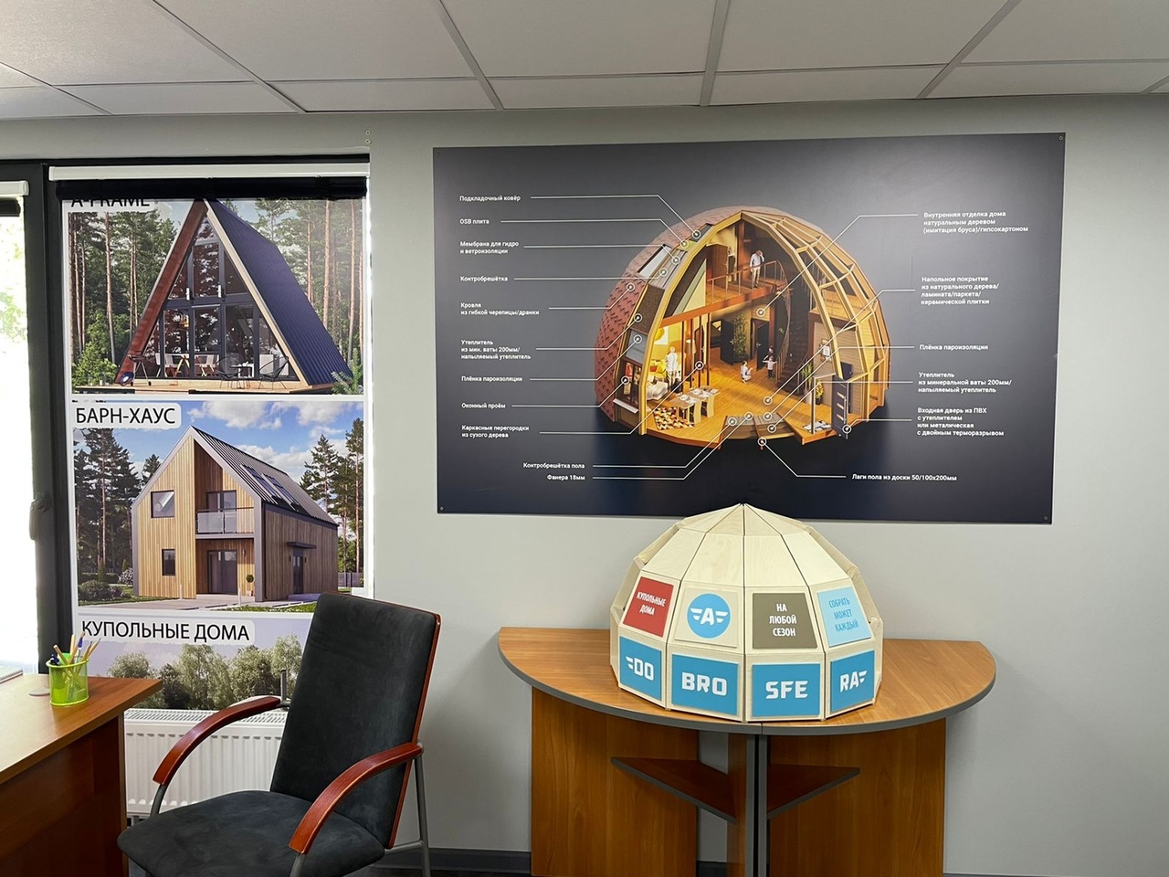 Наши дилеры в Тольятти заморочились.