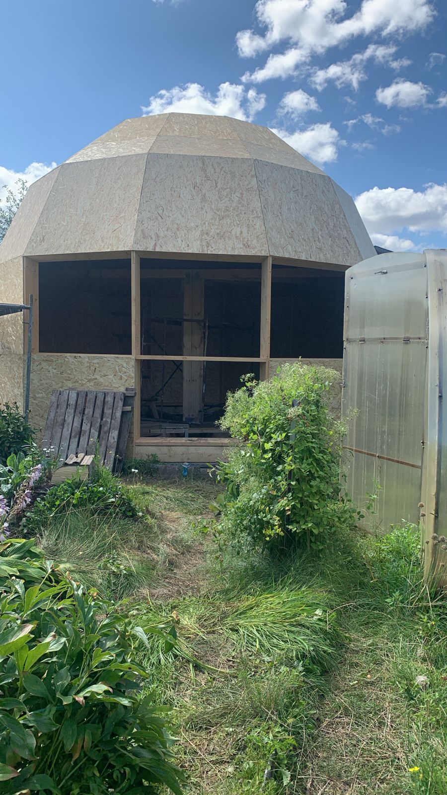 Добросфера 6H