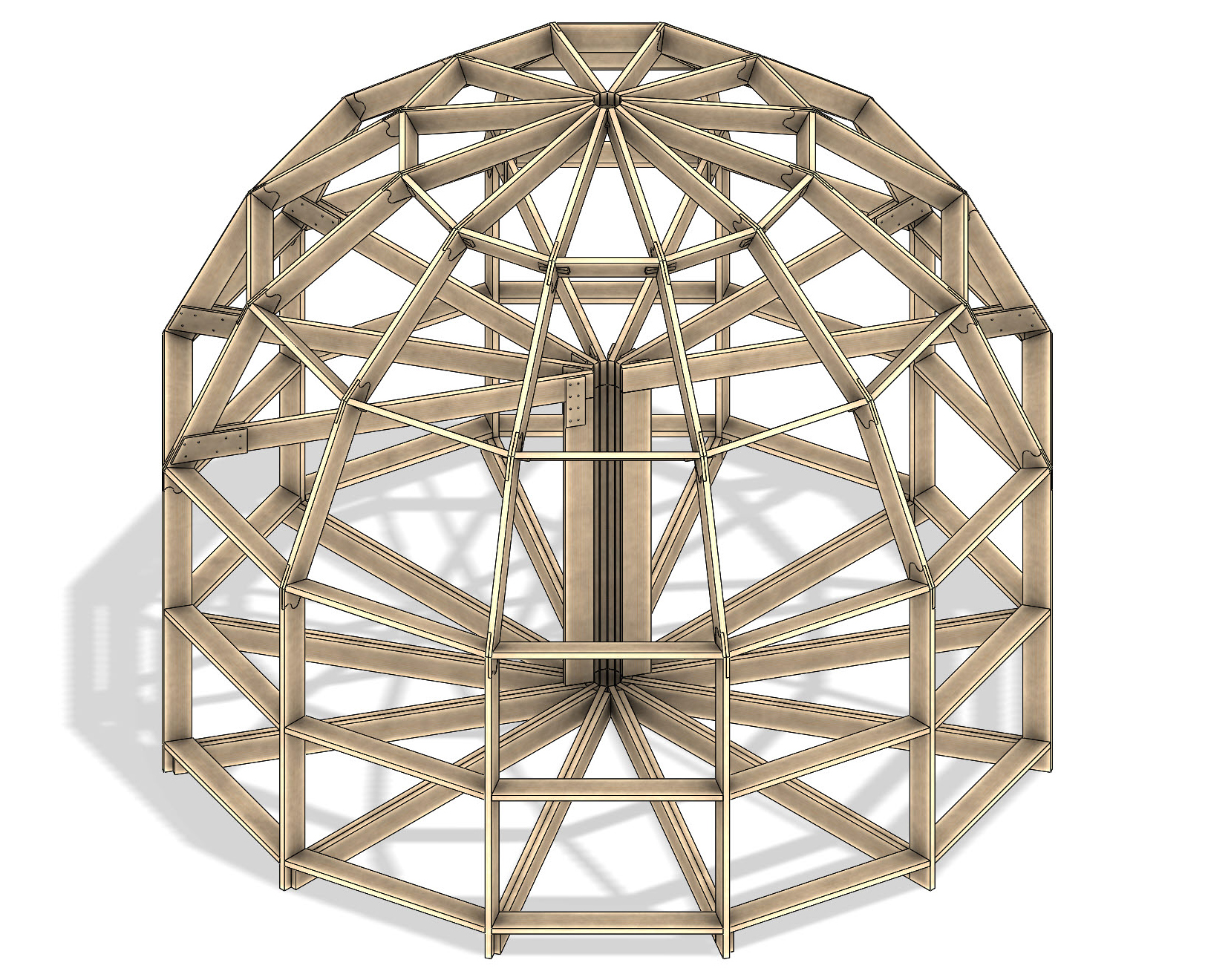 Появилась в продаже высокая Z6H