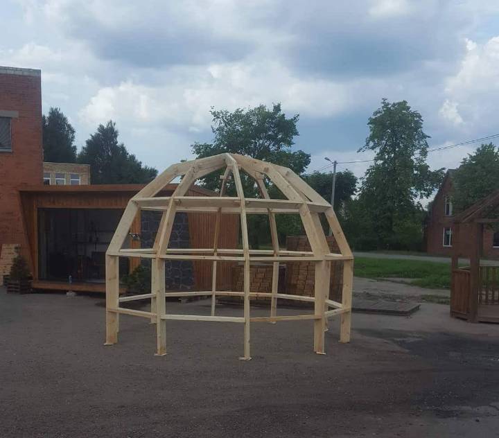 От дилера из Литвы