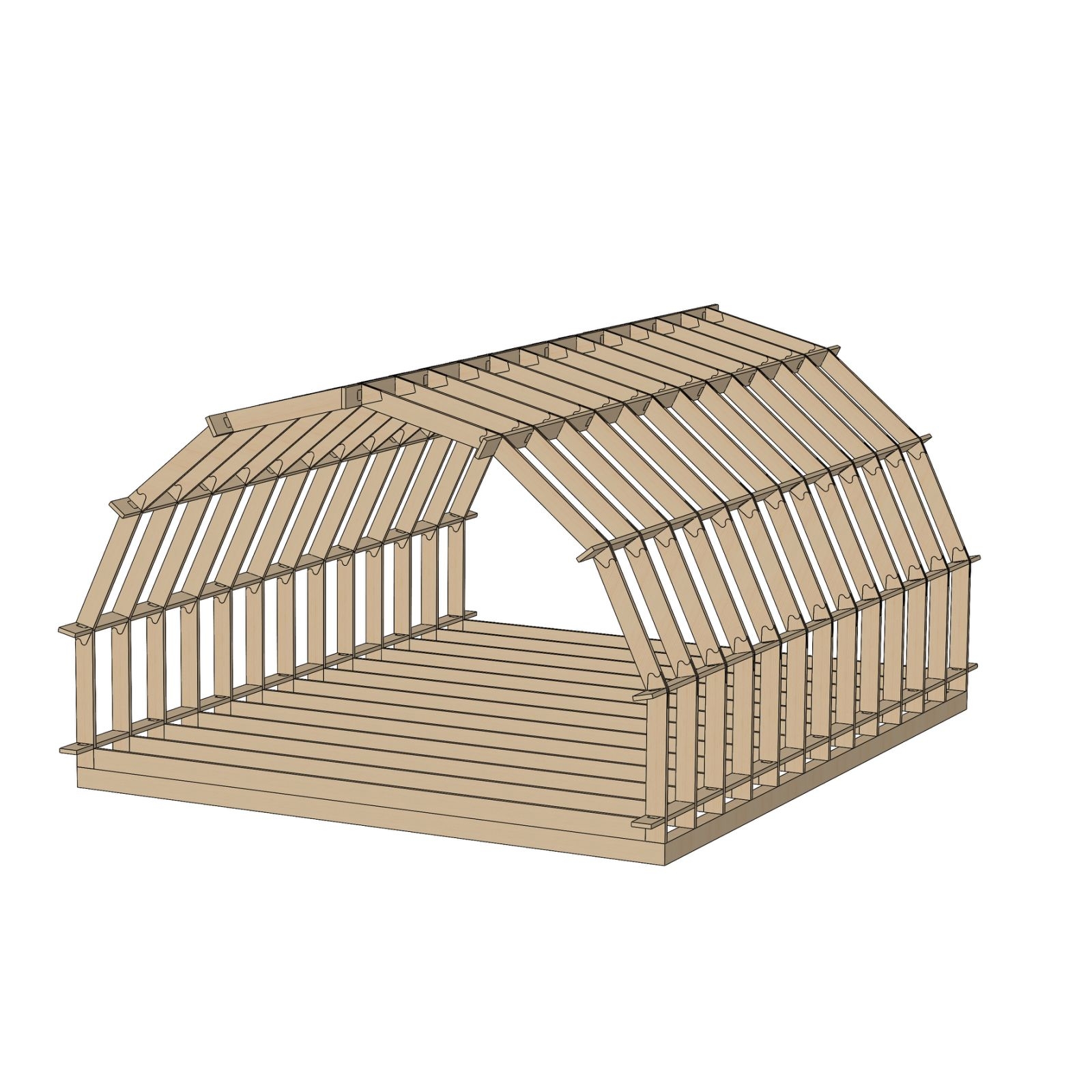 Предлагаем оформить предзаказ