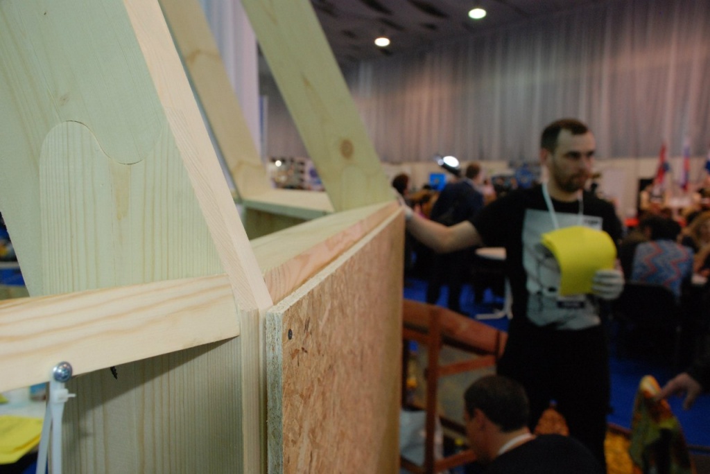 обшивка нижнего яруса.jpg