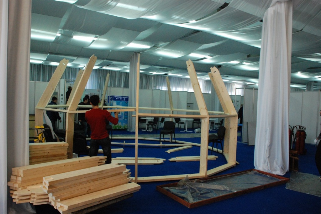 заканчиваем второй ярус.jpg