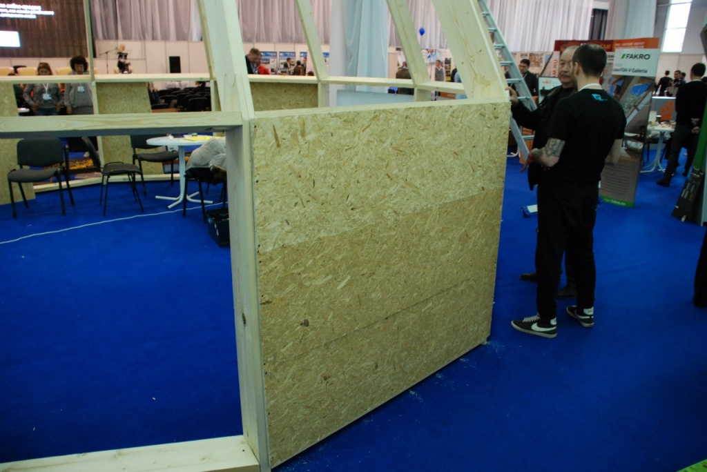 обшивка нижний ярус общий вид.jpg