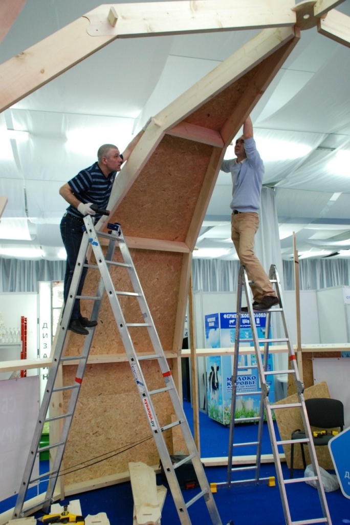 обшивка одного вертикального сегмента.jpg