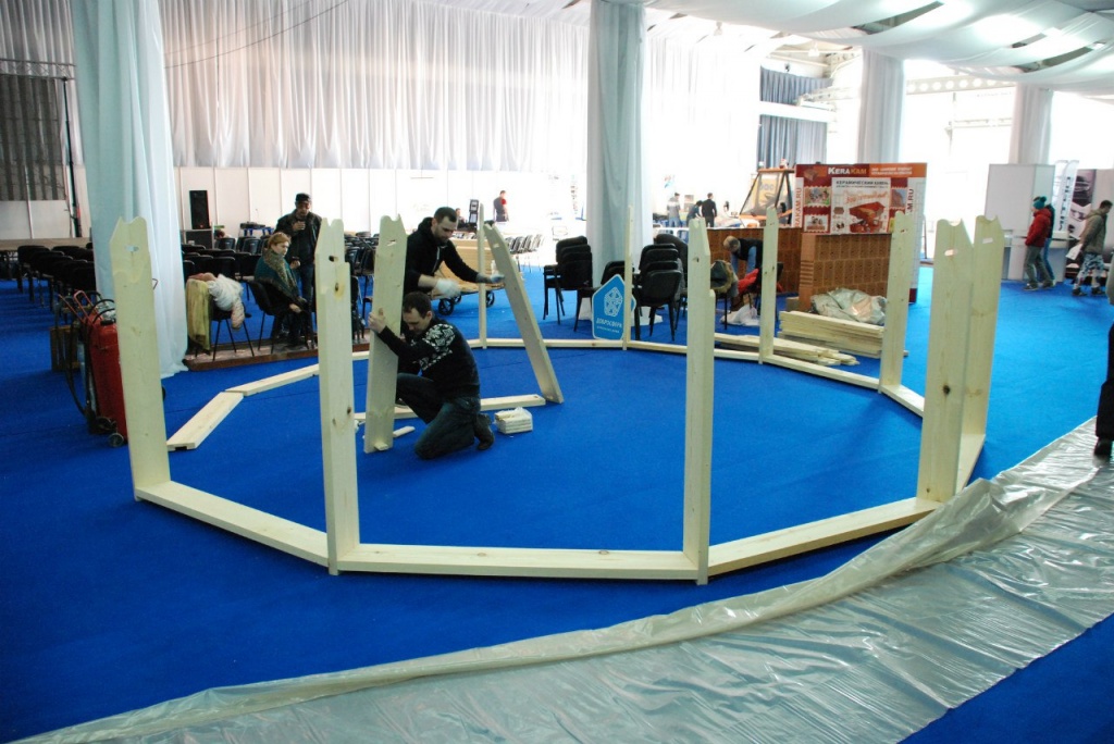 нижний круг балок.jpg