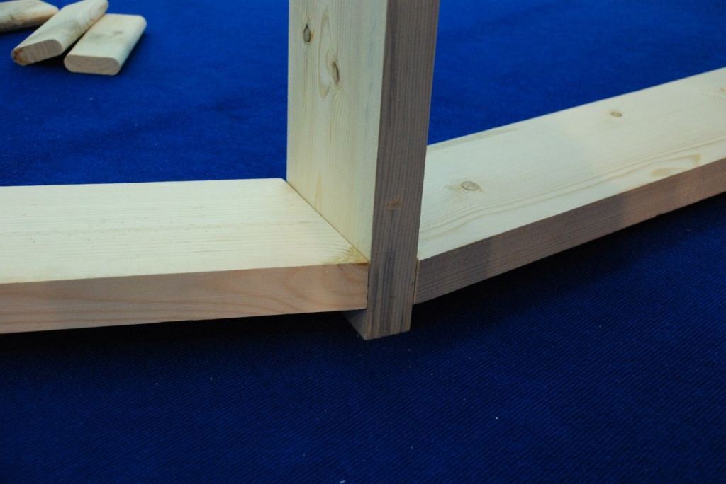 распорка на нагель готово.jpg