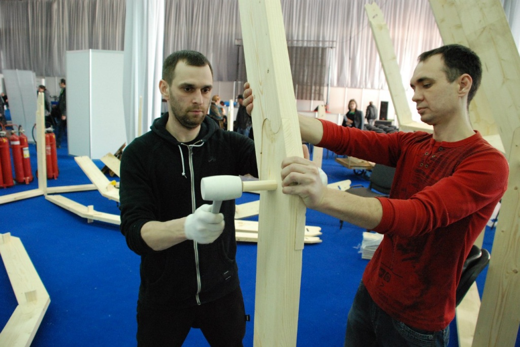 второй ярус балок.jpg