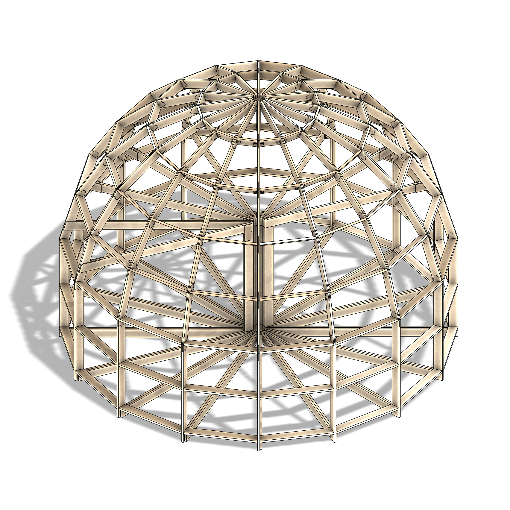 Добросфера 8H