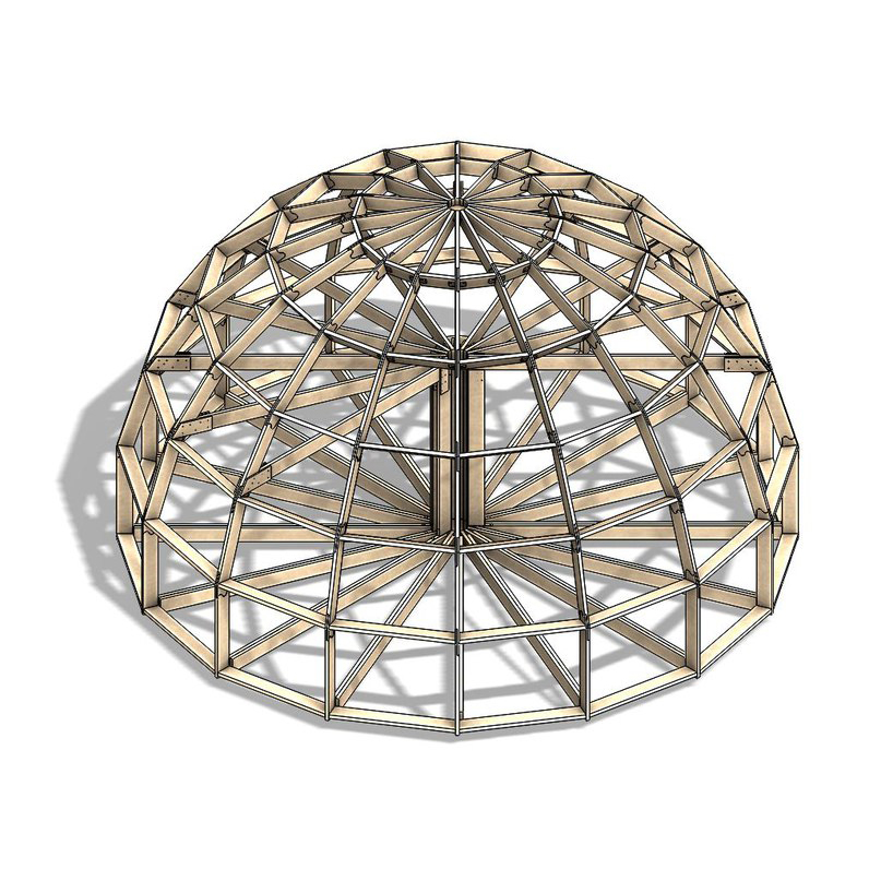 Добросфера 8