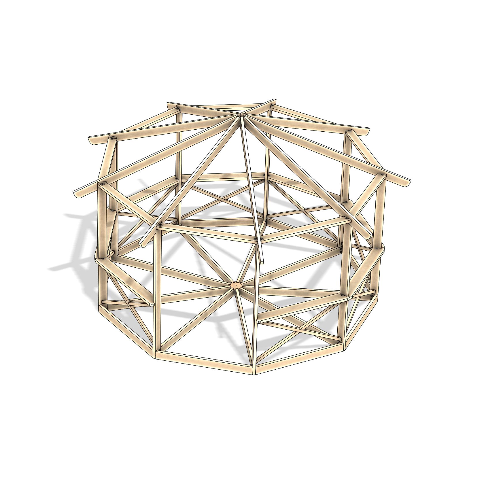 Добросфера A45