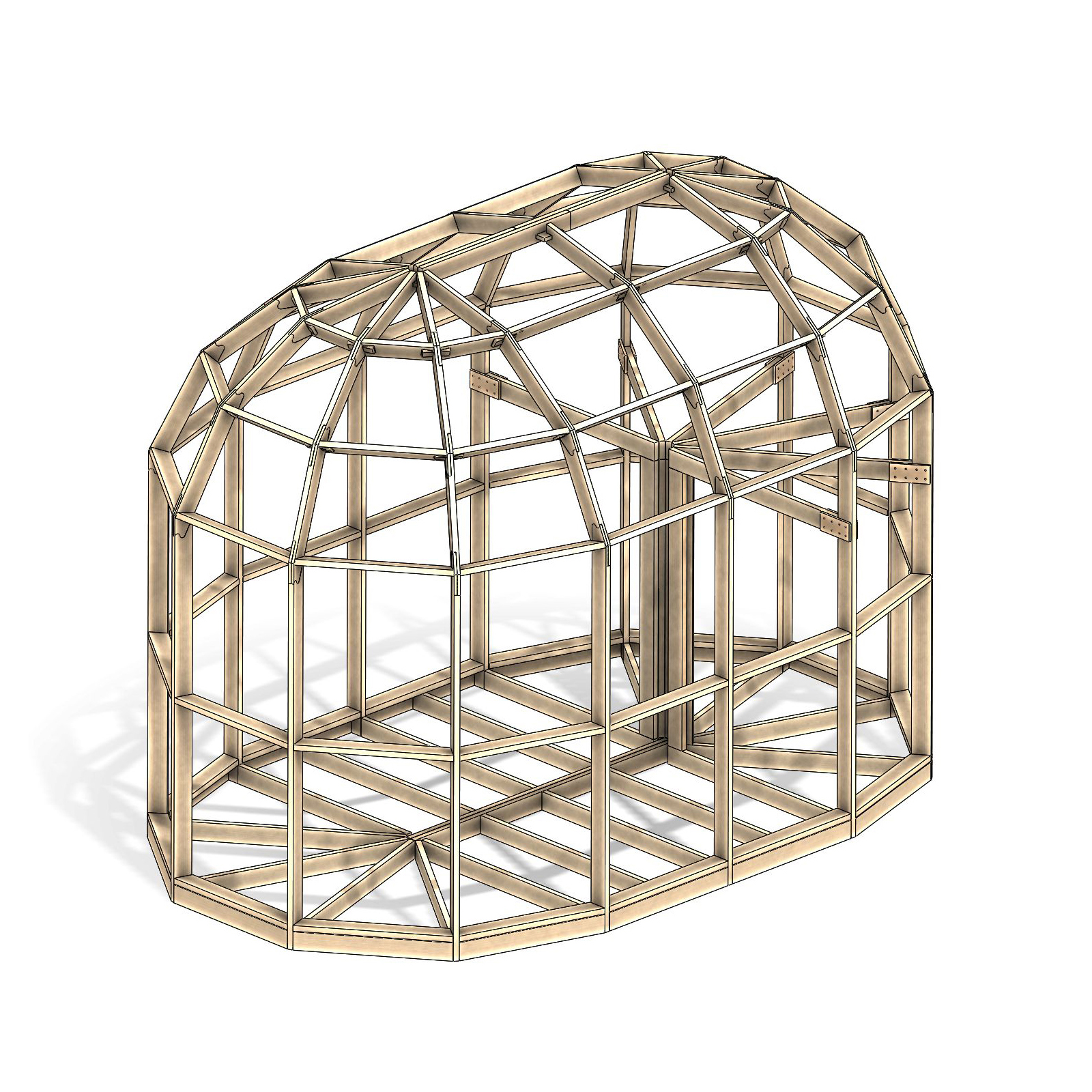 Добросфера 4HL